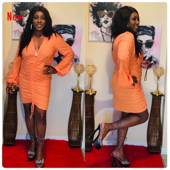 New arrival - Picture 9 of 9